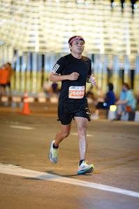 BIB: 26686
                            <button type="button" onclick="openModal(15667335)" class="btn btn-primary btn-sm float-right btn-popup" data-toggle="modal" data-target=".modal-high-quality">
                        <i class="fas fa-shopping-cart"></i> Add to Cart
                    </button>
                                            <button type="button" onclick="isThisMe(15667335, true)" class="btn btn-success btn-sm float-right btn-popup btn-isme hidden" data-toggle="tooltip" data-placement="bottom" title="นี่คือรูปของคุณใช่ไหม คลิกที่นี่เพื่อเอาเข้าอัลบั้ม">
                        <i class="fas fa-plus"></i> Add to album
                    </button>
                    <button type="button" onclick="isThisMe(15667335, false)" class="btn btn-warning btn-sm float-right btn-popup btn-isnotme hidden">
                        <i class="fas fa-ban"></i> Remove from album
                    </button>